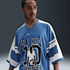 NIKE公式】ナイキ スポーツウェア メンズユニフォーム.オンライン